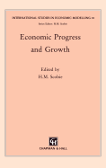 Economic Progress and Growth