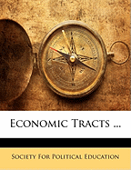 Economic Tracts