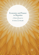 Economics and Finance in Mauritius: A Modern Perspective