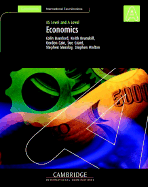 Economics: AS and A Level