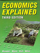 Economics Explained