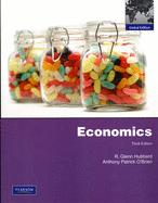 Economics: Global Edition