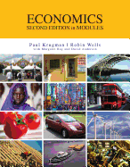 Economics in Modules