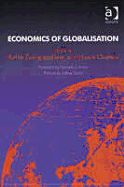 Economics of Globalisation