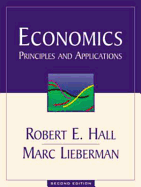 Economics: Principles and Applications