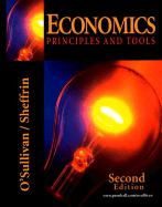 Economics: Principles and Tools