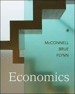 Economics: Principles, Problems, and Policies