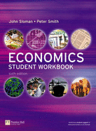 Economics Student Workbook