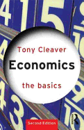 Economics: The Basics