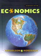 Economics