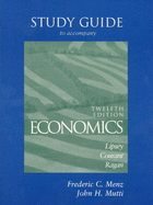 Economics