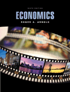 Economics - Arnold, Roger A