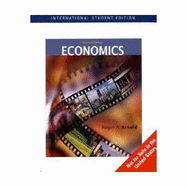 Economics - Arnold, Roger A.