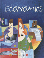 Economics