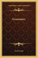 Economics