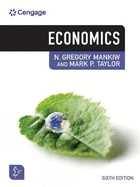 Economics