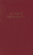 Economy New Testament-Lbla