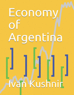 Economy of Argentina