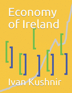 Economy of Ireland