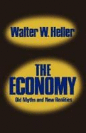 Economy: Old Myths and New Realities