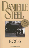 Ecos - Steel, Danielle