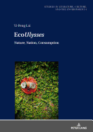 EcoUlysses: Nature, Nation, Consumption