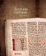 Ecritures Cathares