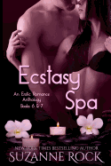 Ecstasy Spa, Volume III