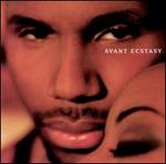 Ecstasy - Avant