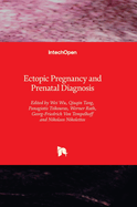 Ectopic Pregnancy and Prenatal Diagnosis