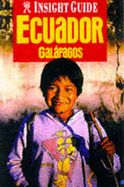 Ecuador Insight Guide