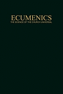 Ecumenics