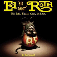 Ed Big Daddy Roth