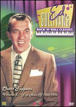 Ed Sullivan's Rock 'N' Roll Classics, Vol. 2