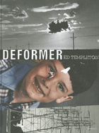 Ed Templeton: Deformer: Limited Edition