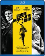 Eddie Macon's Run [Blu-ray] - Jeff Kanew