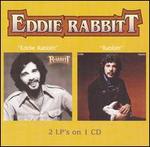 Eddie Rabbitt/Rabbitt - Eddie Rabbitt