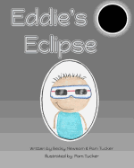 Eddie's Eclipse