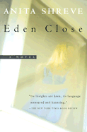 Eden Close - Shreve, Anita