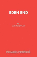 Eden end