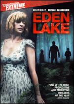 Eden Lake [WS] - James Watkins