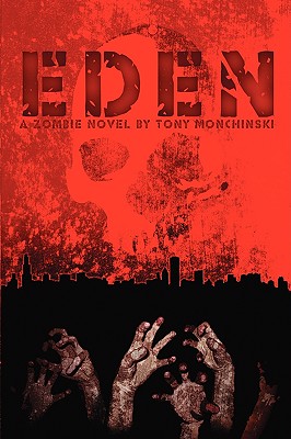 Eden - Monchinski, Tony, and Arlin, Tommy