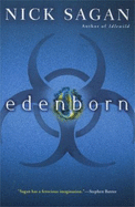 Edenborn