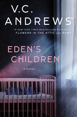 Eden's Children - Andrews, V C