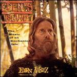 Eden's Island [Bonus Tracks]