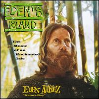 Eden's Island [Extended Edition] - Eden Ahbez