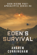 Eden's Survival