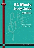 Edexcel A2 Music Study Guide