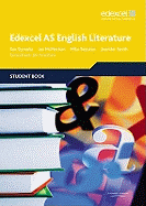 Edexcel AS English Literature Student Book
