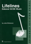 Edexcel GCSE Music
